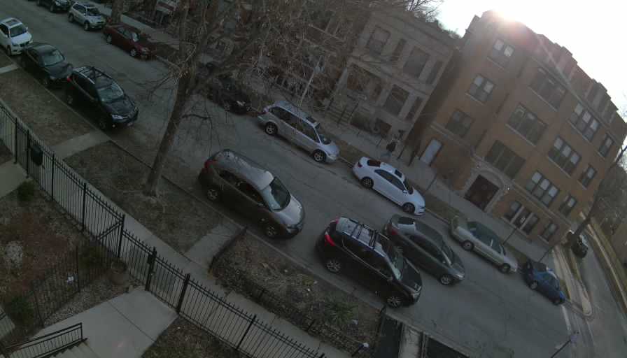 Reolink Camera One_00_Reolink Home Hub One_20260325075324.jpg